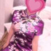 ヒメ日記 2025/07/13 17:42 投稿 新人・ゆずき CLASSY.四日市店