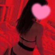 ヒメ日記 2025/07/23 19:52 投稿 新人・ゆずき CLASSY.四日市店