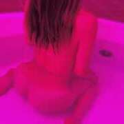 ヒメ日記 2025/07/26 22:15 投稿 新人・ゆずき CLASSY.四日市店