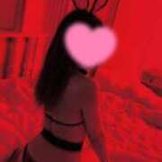 ヒメ日記 2025/07/29 18:12 投稿 新人・ゆずき CLASSY.四日市店