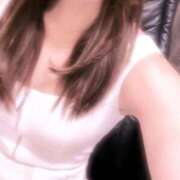 ヒメ日記 2025/08/20 14:11 投稿 新人・ゆずき CLASSY.四日市店