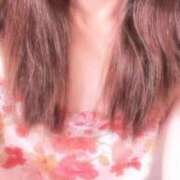 ヒメ日記 2025/08/27 10:02 投稿 新人・ゆずき CLASSY.四日市店