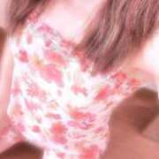 ヒメ日記 2025/08/27 11:45 投稿 新人・ゆずき CLASSY.四日市店