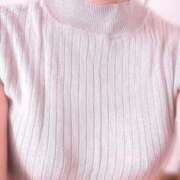 ヒメ日記 2025/08/27 17:42 投稿 新人・ゆずき CLASSY.四日市店