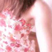 ヒメ日記 2025/08/27 19:45 投稿 新人・ゆずき CLASSY.四日市店