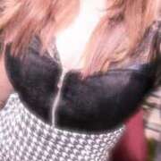 ヒメ日記 2025/08/29 17:32 投稿 新人・ゆずき CLASSY.四日市店