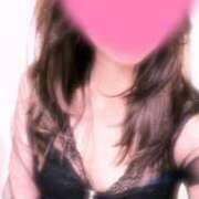 ヒメ日記 2025/09/11 08:00 投稿 新人・ゆずき CLASSY.四日市店