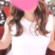 ヒメ日記 2025/09/23 09:51 投稿 新人・ゆずき CLASSY.四日市店