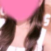 ヒメ日記 2025/09/25 07:45 投稿 新人・ゆずき CLASSY.四日市店