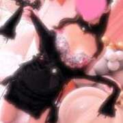 ヒメ日記 2025/09/26 17:02 投稿 新人・ゆずき CLASSY.四日市店