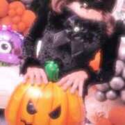 ヒメ日記 2025/10/10 11:37 投稿 新人・ゆずき CLASSY.四日市店