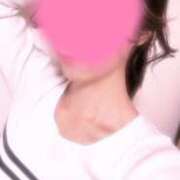 ヒメ日記 2025/10/26 09:39 投稿 新人・ゆずき CLASSY.四日市店