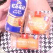 ヒメ日記 2025/10/26 13:16 投稿 新人・ゆずき CLASSY.四日市店