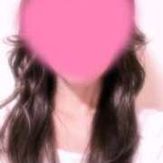 ヒメ日記 2025/10/26 13:49 投稿 新人・ゆずき CLASSY.四日市店