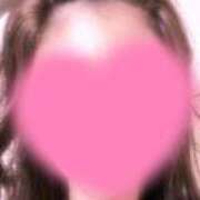 ヒメ日記 2025/10/26 16:20 投稿 新人・ゆずき CLASSY.四日市店