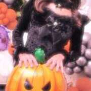 ヒメ日記 2025/10/30 15:02 投稿 新人・ゆずき CLASSY.四日市店