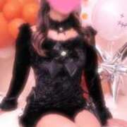 ヒメ日記 2025/10/30 17:45 投稿 新人・ゆずき CLASSY.四日市店