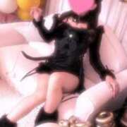 ヒメ日記 2025/11/02 15:13 投稿 新人・ゆずき CLASSY.四日市店