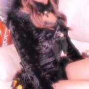 ヒメ日記 2025/11/03 12:04 投稿 新人・ゆずき CLASSY.四日市店