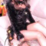 ヒメ日記 2025/11/03 15:57 投稿 新人・ゆずき CLASSY.四日市店