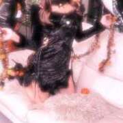 ヒメ日記 2025/11/03 16:15 投稿 新人・ゆずき CLASSY.四日市店