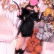 ヒメ日記 2025/11/05 12:45 投稿 新人・ゆずき CLASSY.四日市店