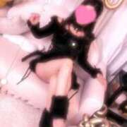 ヒメ日記 2025/11/06 20:45 投稿 新人・ゆずき CLASSY.四日市店