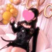 ヒメ日記 2025/11/07 12:15 投稿 新人・ゆずき CLASSY.四日市店