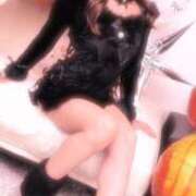 ヒメ日記 2025/11/13 16:33 投稿 新人・ゆずき CLASSY.四日市店