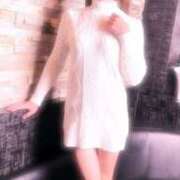 ヒメ日記 2025/11/15 12:45 投稿 新人・ゆずき CLASSY.四日市店