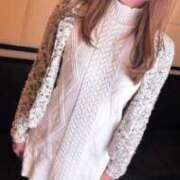 ヒメ日記 2025/11/15 20:45 投稿 新人・ゆずき CLASSY.四日市店