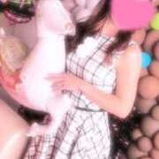 ヒメ日記 2025/11/19 16:37 投稿 新人・ゆずき CLASSY.四日市店