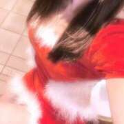 ヒメ日記 2025/11/26 09:54 投稿 新人・ゆずき CLASSY.四日市店