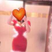 ヒメ日記 2025/11/30 08:14 投稿 新人・ゆずき CLASSY.四日市店