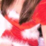 ヒメ日記 2025/11/30 13:08 投稿 新人・ゆずき CLASSY.四日市店