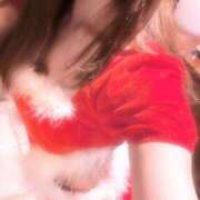 ヒメ日記 2025/11/30 15:24 投稿 新人・ゆずき CLASSY.四日市店