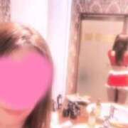 ヒメ日記 2025/11/30 16:20 投稿 新人・ゆずき CLASSY.四日市店