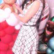 新人・ゆずき 行くねー? CLASSY.四日市店