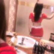 新人・ゆずき さて、、 CLASSY.四日市店