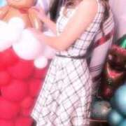 ヒメ日記 2025/12/10 17:49 投稿 新人・ゆずき CLASSY.四日市店