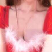 ヒメ日記 2025/12/15 11:45 投稿 新人・ゆずき CLASSY.四日市店