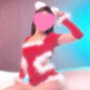 ヒメ日記 2025/12/18 21:15 投稿 新人・ゆずき CLASSY.四日市店