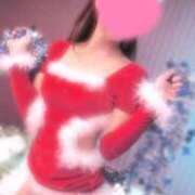 ヒメ日記 2025/12/21 12:45 投稿 新人・ゆずき CLASSY.四日市店