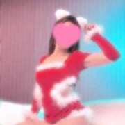 ヒメ日記 2025/12/24 22:01 投稿 新人・ゆずき CLASSY.四日市店