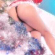 ヒメ日記 2025/12/28 12:05 投稿 新人・ゆずき CLASSY.四日市店