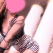 ヒメ日記 2026/01/09 13:11 投稿 新人・ゆずき CLASSY.四日市店