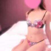 ヒメ日記 2026/01/13 14:01 投稿 新人・ゆずき CLASSY.四日市店