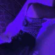 ヒメ日記 2026/01/14 10:00 投稿 新人・ゆずき CLASSY.四日市店