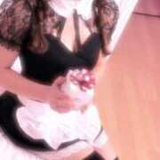 ヒメ日記 2026/01/19 20:15 投稿 新人・ゆずき CLASSY.四日市店