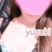 ヒメ日記 2026/01/20 12:47 投稿 新人・ゆずき CLASSY.四日市店